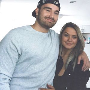 Meet your Posher, Jayde